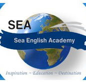 Sea English Academy International - Melbourne Private Schools
