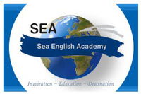 Mooloolaba QLD Schools and Learning Melbourne Private Schools Melbourne Private Schools