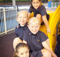The Glennie School - Melbourne Private Schools