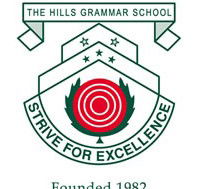 The Hills Grammar School - Melbourne Private Schools