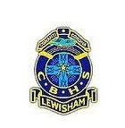 Lewisham NSW Melbourne Private Schools