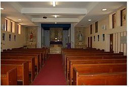 Christian Brothers High School - Melbourne Private Schools 3
