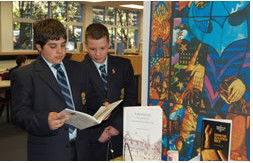 Christian Brothers High School - Melbourne Private Schools 5