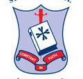 St Paul's Catholic Primary School - Melbourne Private Schools