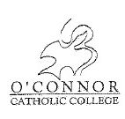 O'connor Catholic College - Melbourne Private Schools
