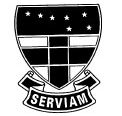 St Mary's Primary School Armidale - Melbourne Private Schools