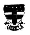 St Mary's Primary School Armidale