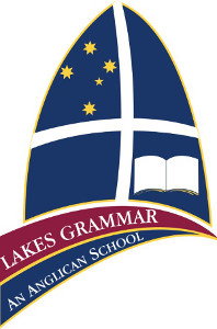 Yarramalong NSW Schools and Learning Melbourne Private Schools Melbourne Private Schools