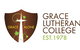 Grace Lutheran College Rothwell Campus - thumb 3
