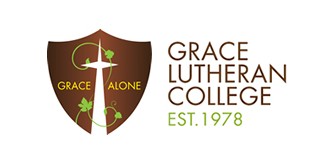 Grace Lutheran College Rothwell Campus - Melbourne Private Schools 3