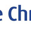 Northside Christian College - Melbourne Private Schools
