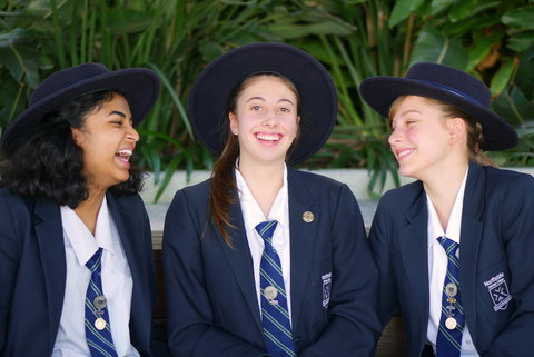 Northside Christian College - Melbourne Private Schools 3