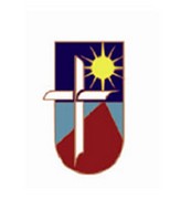 Groves Christian College - Melbourne Private Schools 3