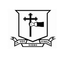 Iona College - Melbourne Private Schools 3