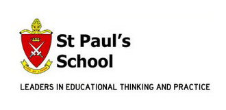 St Paul's School - Melbourne Private Schools 3