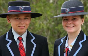 The Springfield Anglican College - Melbourne Private Schools 2