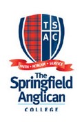 The Springfield Anglican College - Melbourne Private Schools 3