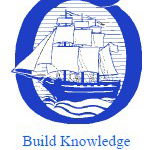 Orelia Primary School - Melbourne Private Schools