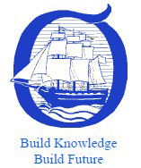 Orelia Primary School - Melbourne Private Schools 0