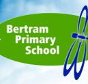 Bertram Primary School - Melbourne Private Schools