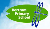 Bertram Primary School - Melbourne Private Schools 0