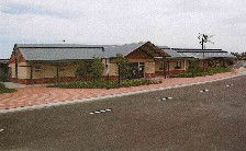 Bertram Primary School - Melbourne Private Schools 1