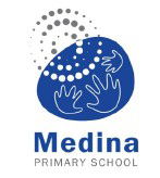 Medina WA Melbourne Private Schools