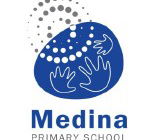 Medina Primary School - Melbourne Private Schools
