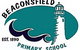 Beaconsfield Primary School - thumb 0