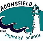 Beaconsfield Primary School - Melbourne Private Schools