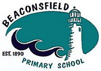 Beaconsfield Primary School - Melbourne Private Schools 0