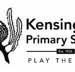 Kensington Primary School - Melbourne Private Schools