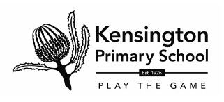 Kensington Primary School - Melbourne Private Schools 0