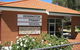 Kensington Primary School - thumb 1