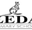 Leda Primary School - Melbourne Private Schools