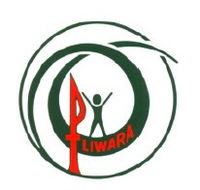 Liwara Catholic Primary School - Melbourne Private Schools