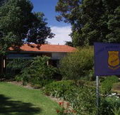 Como Primary School - Melbourne Private Schools