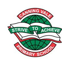 Canning Vale Primary School - Melbourne Private Schools