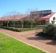 Ranford Primary School - Melbourne Private Schools