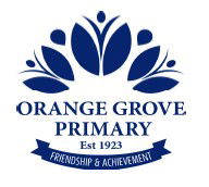 South Eastern Perth WA Melbourne Private Schools