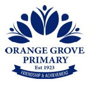 Orange Grove Primary School - Melbourne Private Schools