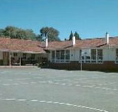 Collier Primary School - Melbourne Private Schools