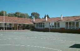 Collier Primary School - Melbourne Private Schools 0