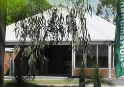 Cloverdale WA Melbourne Private Schools