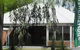 Belmay Primary School - thumb 0