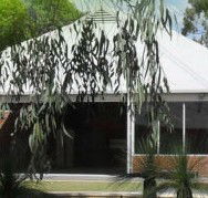 Belmay Primary School - Melbourne Private Schools