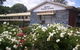 Belmay Primary School - thumb 1