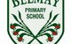 Belmay Primary School - thumb 2