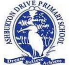 Ashburton Drive Primary School - Melbourne Private Schools