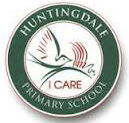 Huntingdale Primary School - Melbourne Private Schools